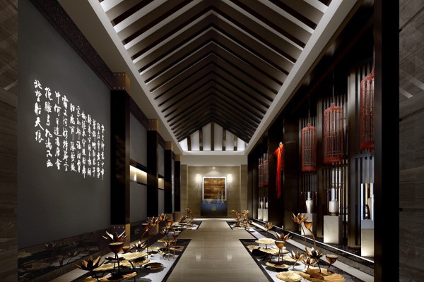 成都桑拿养生馆，尽享舒适休闲时光(成都桑拿中心)