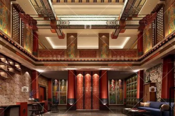 成都高端桑拿会所排行，尊享养生奢华体验(成都最好的桑拿会所)