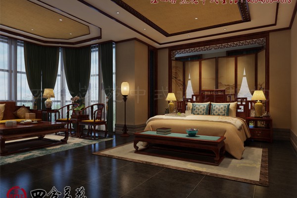 成都杂耍耍，养生休闲新体验(成都耍耍耍)