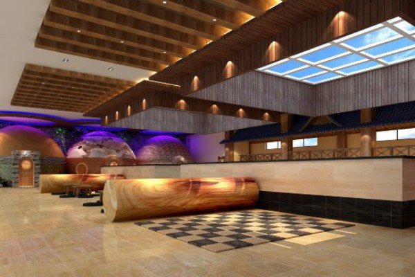 健身新潮流,甩大绳让你轻松塑形!(健身甩大绳教学视频) 健身新潮流,甩大绳让你轻松塑形!(健身甩大绳教学视频)