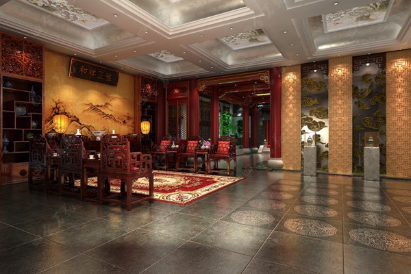 探索成都特色彩虹茶馆休闲时光(探索成都特色彩虹茶馆休闲时光作文)