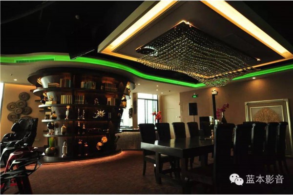 成都苹果茶馆，养生休闲新选择(成都有苹果吗)