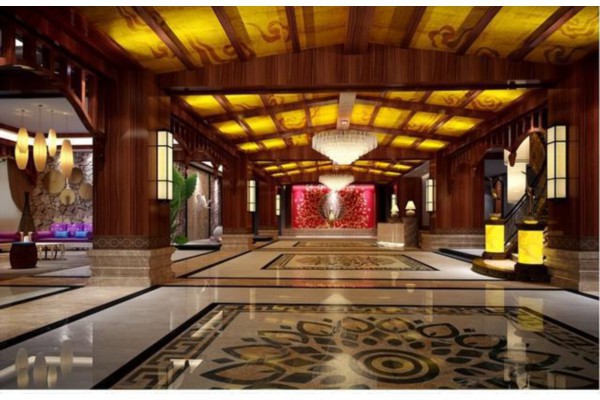 成都水碾河品茗养生新体验(成都水碾河品茗养生新体验馆电话)