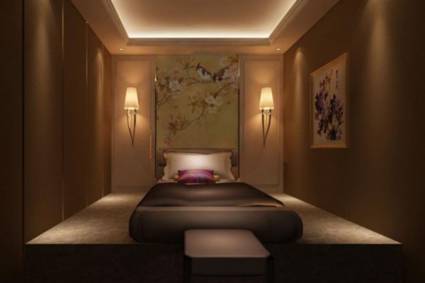 成都桑拿板批发，养生休闲新选择(成都市桑拿板批发报价)