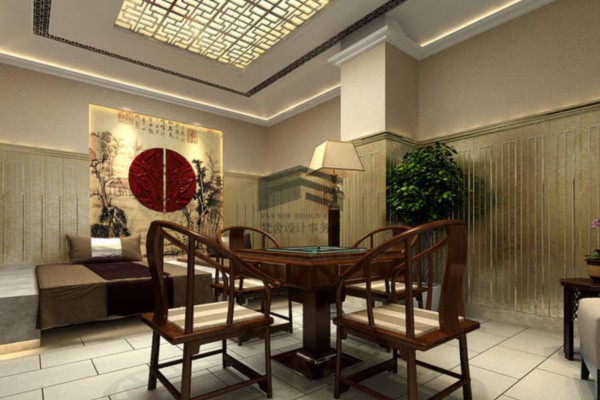 成都桑拿馆推荐，解锁健康休闲新体验(成都桑拿中心)