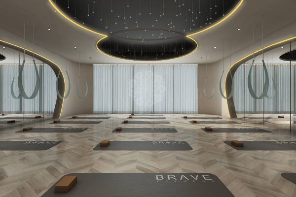 成都桑拿馆最佳养生时间揭秘(2020年成都桑拿攻略)