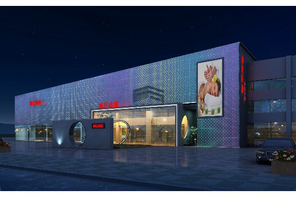 成都桑拿养生圣地，放松身心的绝佳去处(2020年成都桑拿攻略)