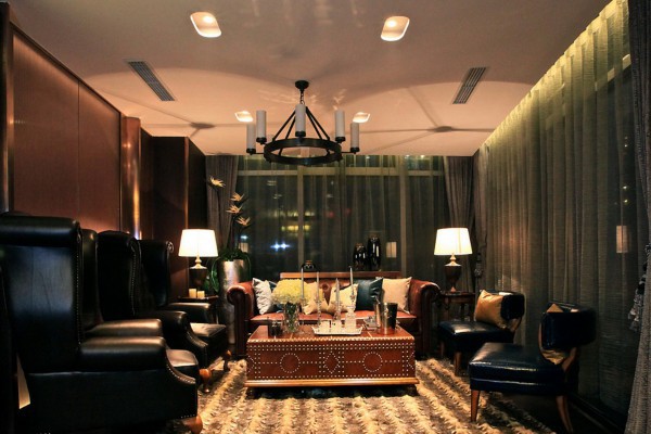 成都桑拿锁批发，养生好物轻松购(成都桑拿用品批发市场在哪)