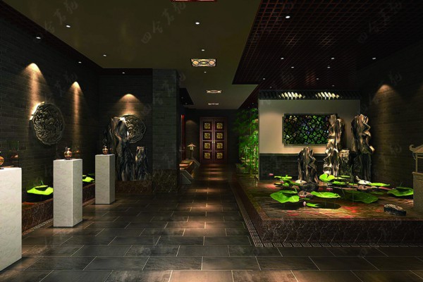 成都热门桑拿洗浴，体验极致放松(2020年成都桑拿攻略)