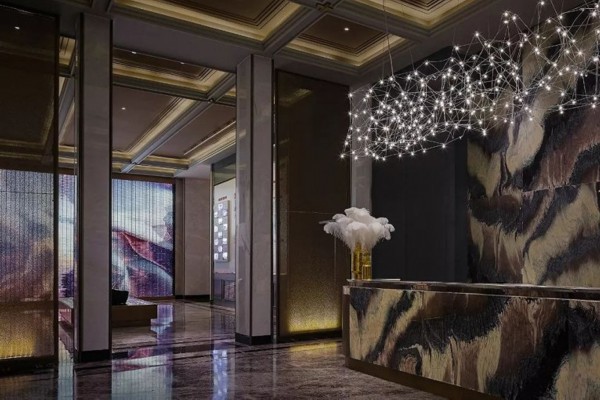 成都蒸桑拿会所哪家品质最佳？(成都蒸桑拿会所哪家品质最佳呢)