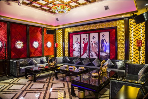 成都桑拿直播，养生休闲新体验(成都桑拿中心)