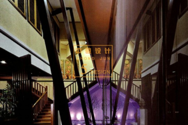 成都洗浴桑拿，体验最优的养生圣地(成都洗浴哪家好玩)