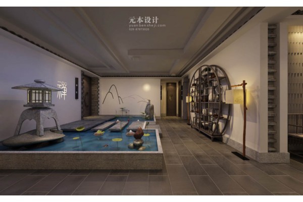 成都桑拿体验价格一览(成都桑拿体验价格一览表) 成都桑拿体验价格一览(成都桑拿体验价格一览表)