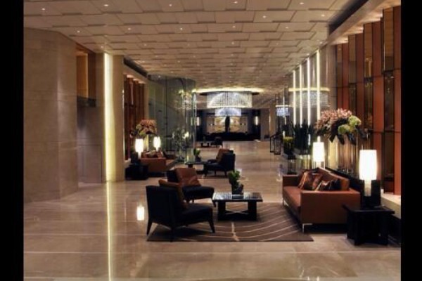 成都潮流养生夜生活新地标(夜成都养生spa怎么样)