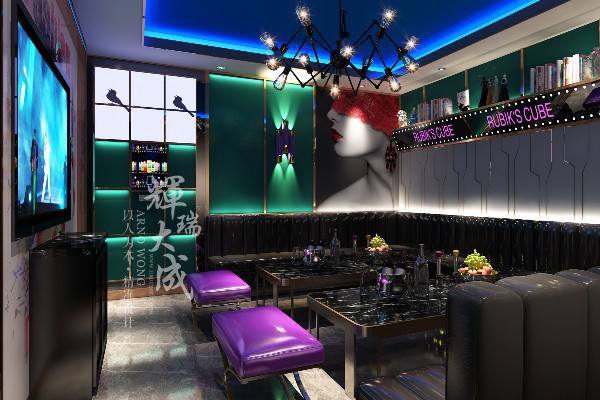 悠享成都桑拿时光，健康生活从现在开始(2020年成都桑拿攻略)