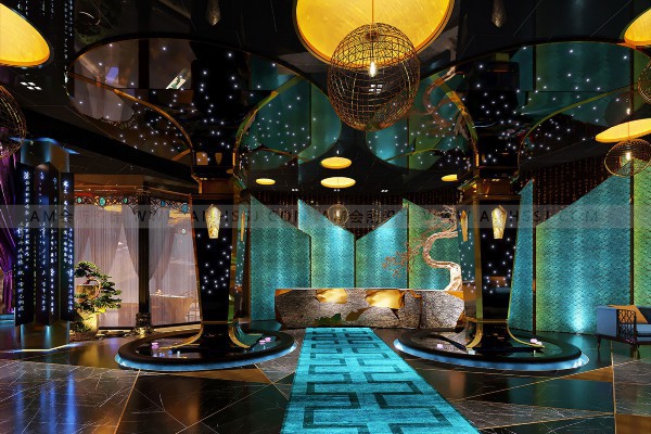 蜀都南门书店茶室,休闲养生两不误(蜀都茶楼) 蜀都南门书店茶室,休闲养生两不误(蜀都茶楼)